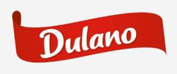 Dulano